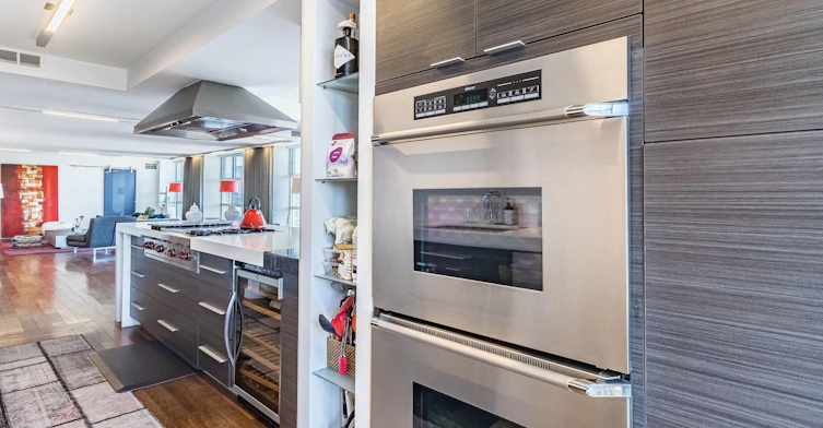 Ph2-409 Bloor Street E, Toronto, ON, M4X 1L7 - 22