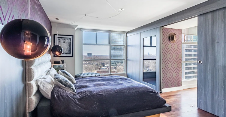 Ph2-409 Bloor Street E, Toronto, ON, M4X 1L7 - 29