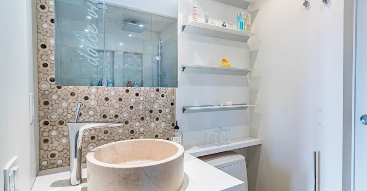 Ph2-409 Bloor Street E, Toronto, ON, M4X 1L7 - 21