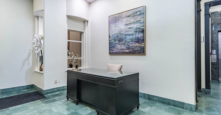 Ph2-409 Bloor Street E, Toronto, ON, M4X 1L7 - 17