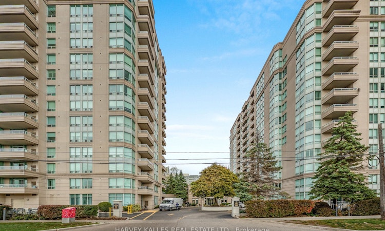 710-2 Covington Road
