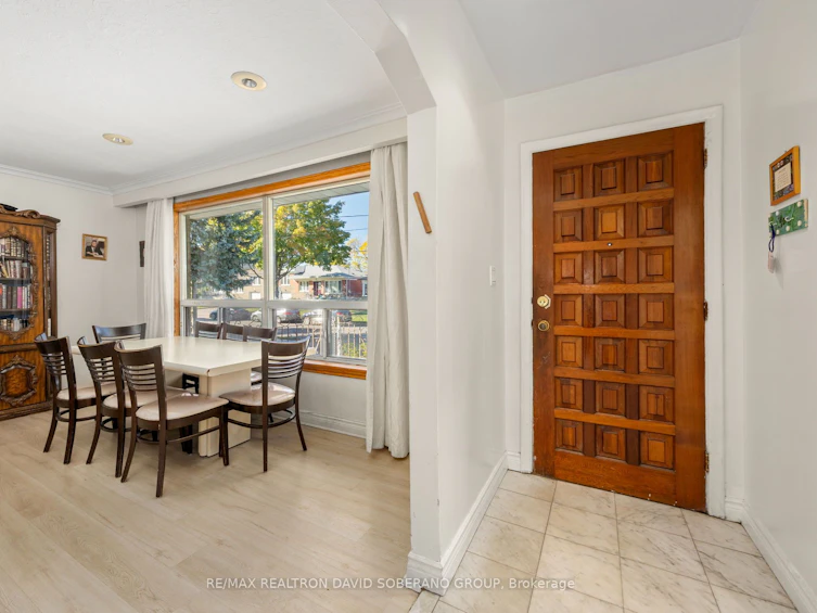 49 Danby Avenue, Toronto, ON, M3H 2J4 - 5