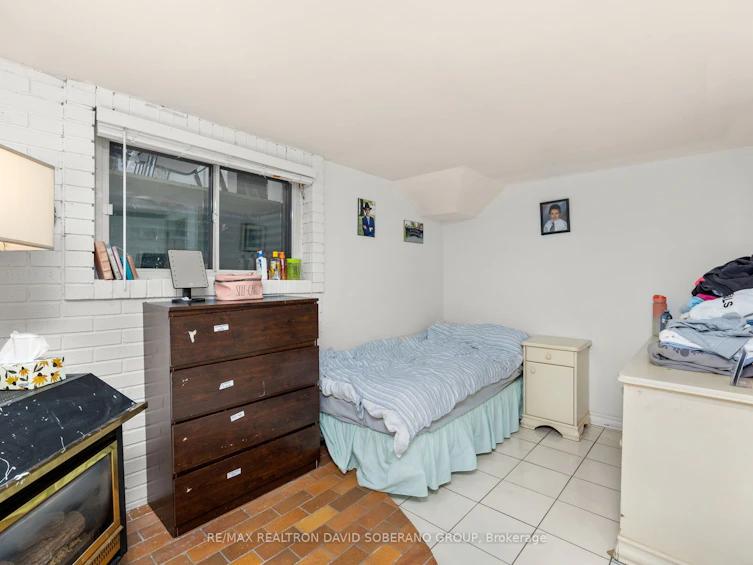 49 Danby Avenue, Toronto, ON, M3H 2J4 - 24