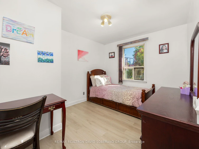 49 Danby Avenue, Toronto, ON, M3H 2J4 - 14