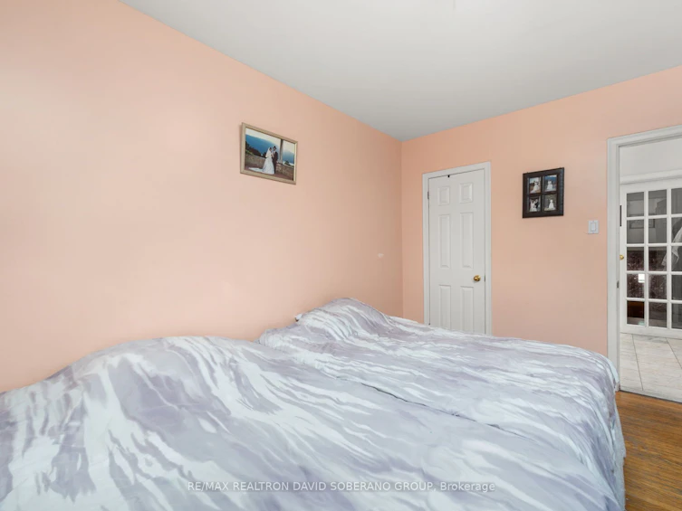 49 Danby Avenue, Toronto, ON, M3H 2J4 - 17
