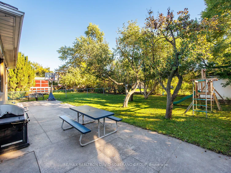 49 Danby Avenue, Toronto, ON, M3H 2J4 - 29