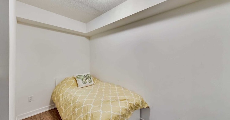 611-15 Singer Court, Toronto, ON, M2K 0B1 - 7