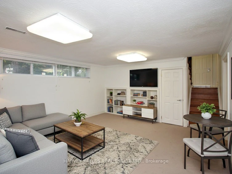 140 Wedgewood Drive, Toronto, ON, M2M 2H7 - 20