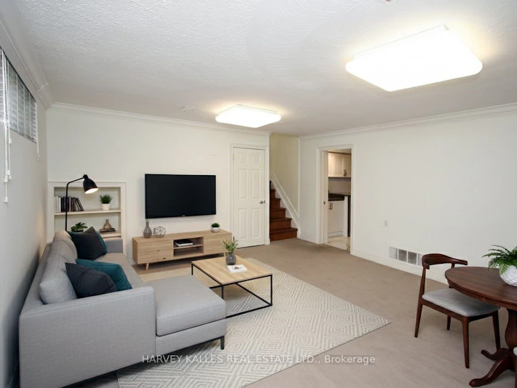 140 Wedgewood Drive, Toronto, ON, M2M 2H7 - 21