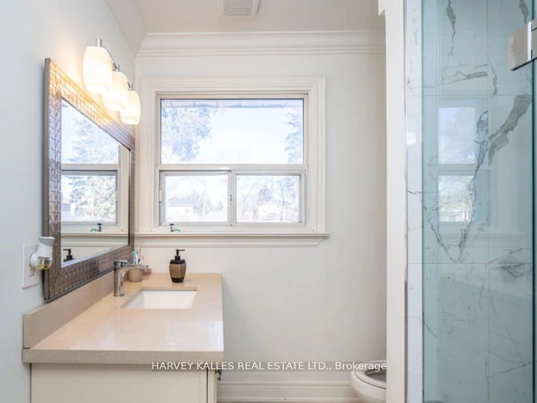 140 Wedgewood Drive, Toronto, ON, M2M 2H7 - 15