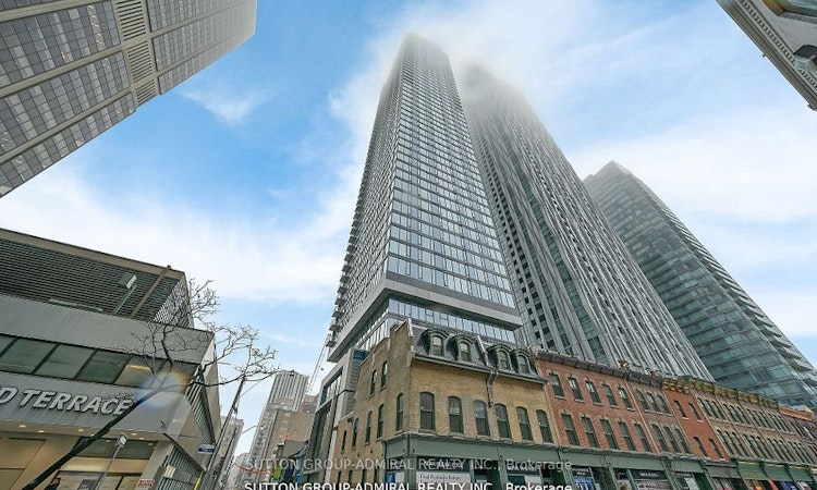 1706-8 Cumberland Street