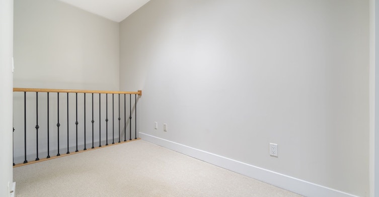 TH111-90 Stadium Road, Toronto, ON, M5V 3W5 - 26