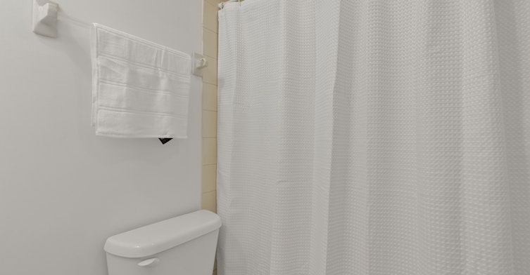 basement-148 Rusholme Road, Toronto, ON, M6H 2Y7 - 13