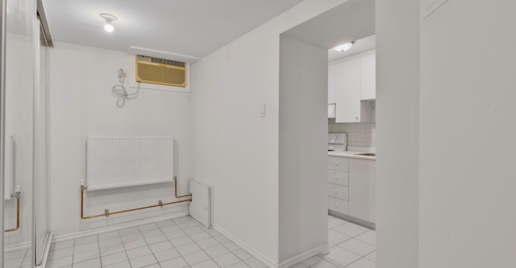 basement-148 Rusholme Road, Toronto, ON, M6H 2Y7 - 10