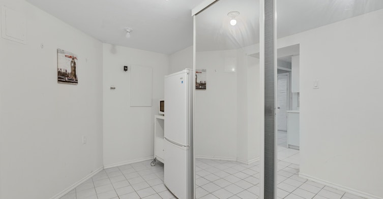 basement-148 Rusholme Road, Toronto, ON, M6H 2Y7 - 8
