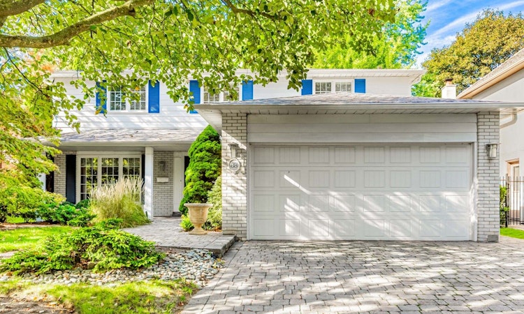 88 Ames Circle
