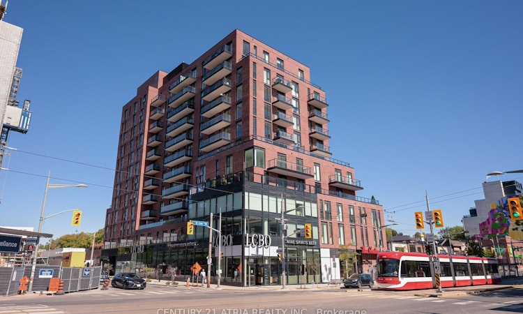 303-185 Alberta Avenue