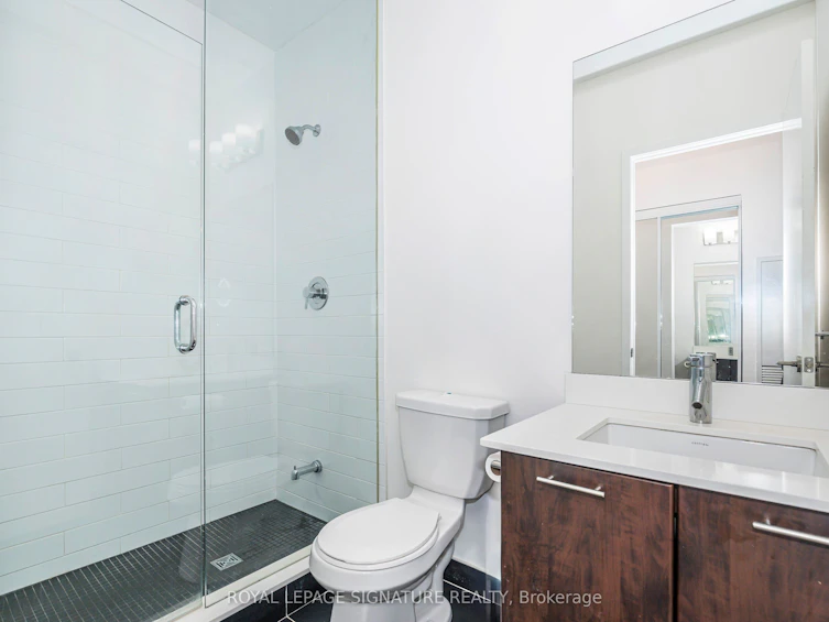 TH05-20 Bruyeres Mews, Toronto, ON, M5V 0G8 - 21