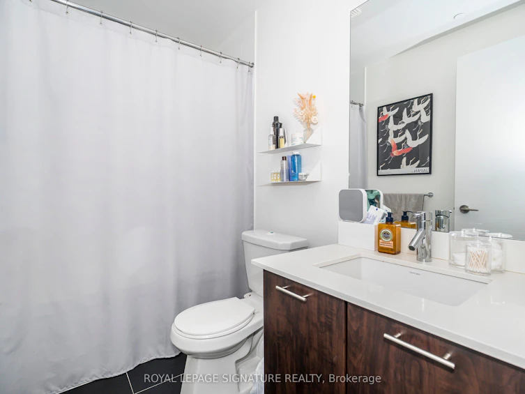 TH05-20 Bruyeres Mews, Toronto, ON, M5V 0G8 - 14