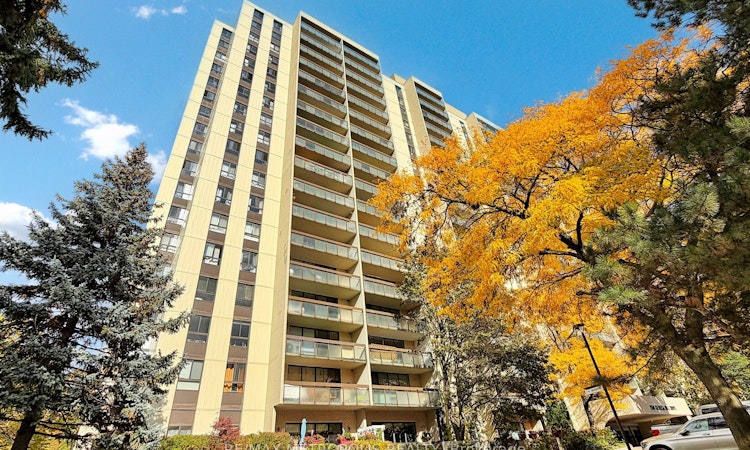 206-260 Seneca Hill Drive