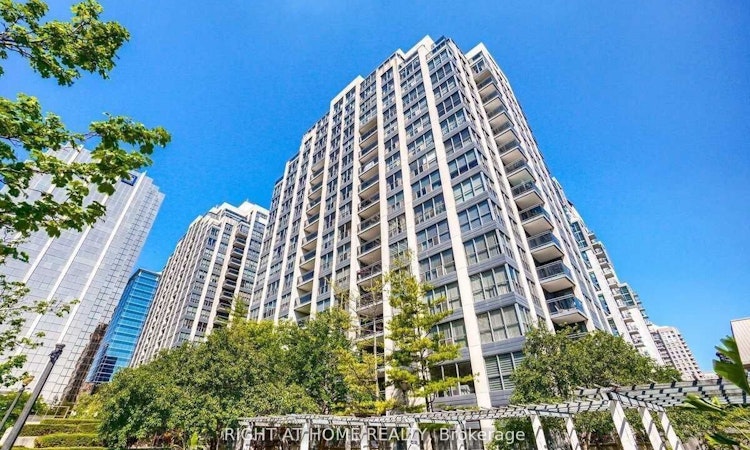 1205-28 Hollywood Avenue