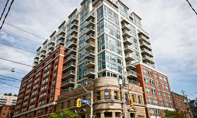 706-230 King Street E