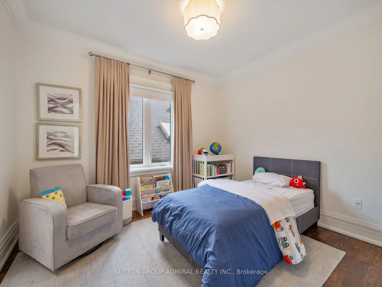 237 Joicey Boulevard, Toronto, ON, M5M 2V6 - 36