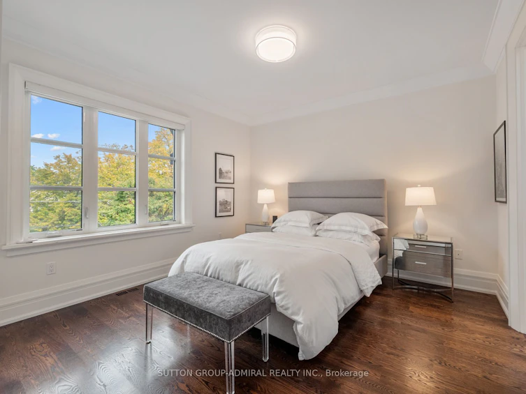 237 Joicey Boulevard, Toronto, ON, M5M 2V6 - 33