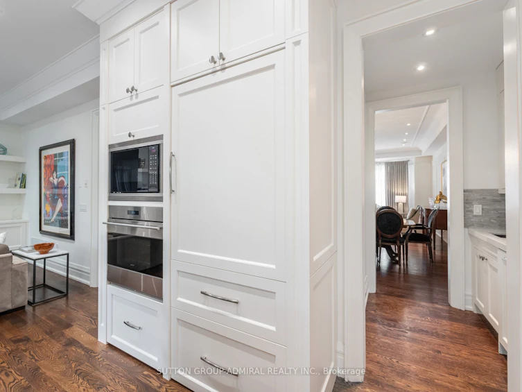 237 Joicey Boulevard, Toronto, ON, M5M 2V6 - 22