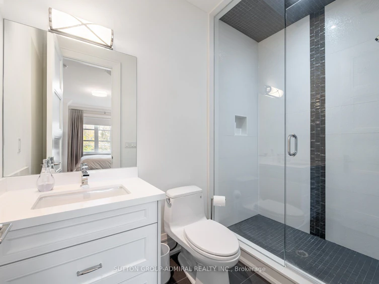 237 Joicey Boulevard, Toronto, ON, M5M 2V6 - 32