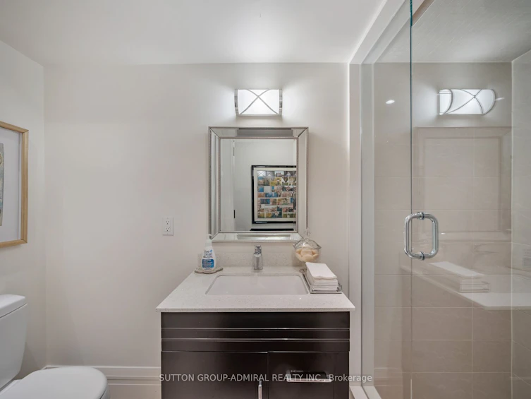 237 Joicey Boulevard, Toronto, ON, M5M 2V6 - 38