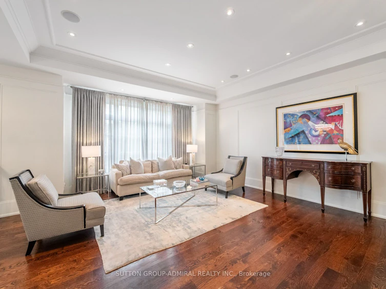 237 Joicey Boulevard, Toronto, ON, M5M 2V6 - 7