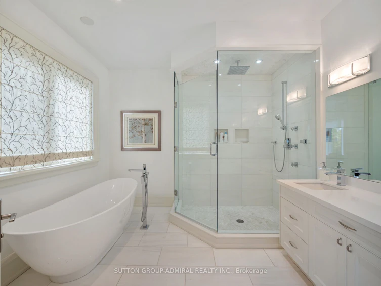 237 Joicey Boulevard, Toronto, ON, M5M 2V6 - 30