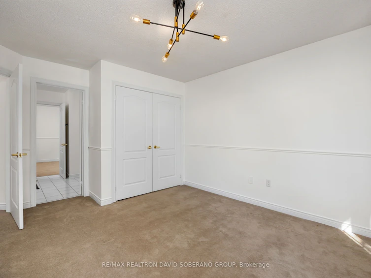 10 Tillingham Keep N/A, Toronto, ON, M3H 6A2 - 32
