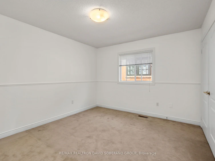 10 Tillingham Keep N/A, Toronto, ON, M3H 6A2 - 28