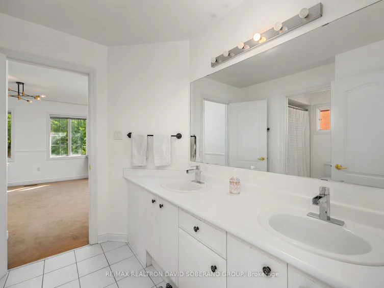 10 Tillingham Keep N/A, Toronto, ON, M3H 6A2 - 30