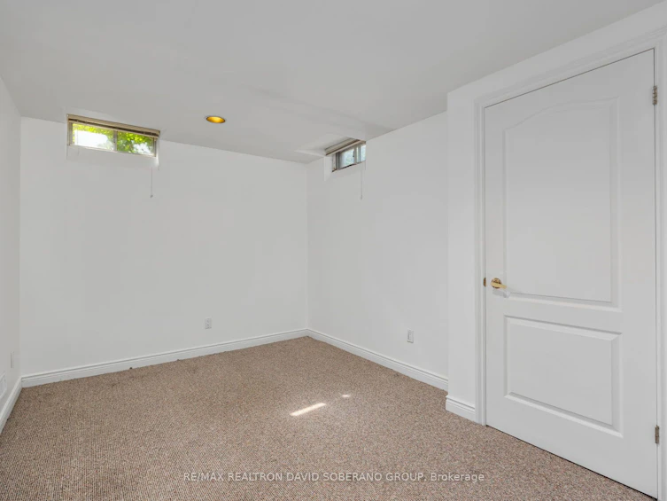 10 Tillingham Keep N/A, Toronto, ON, M3H 6A2 - 42