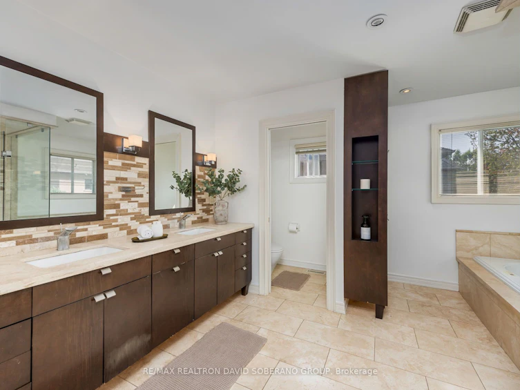 10 Tillingham Keep N/A, Toronto, ON, M3H 6A2 - 25