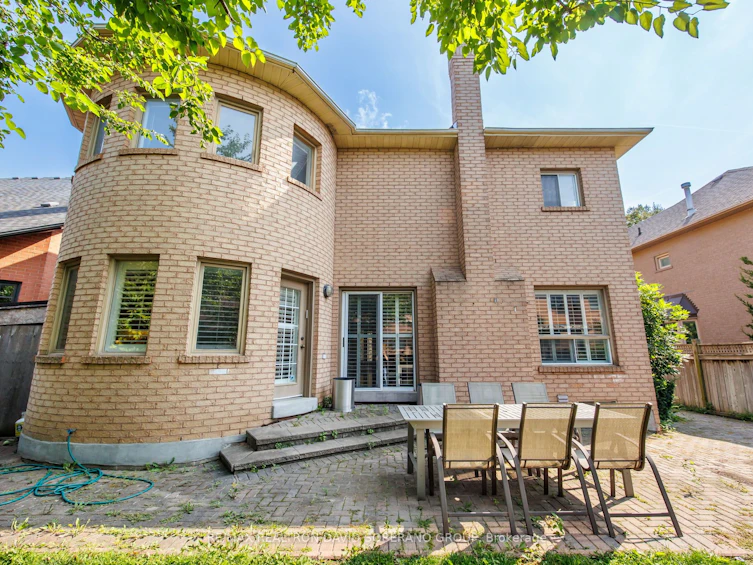10 Tillingham Keep N/A, Toronto, ON, M3H 6A2 - 46
