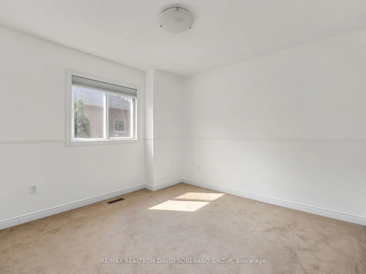 10 Tillingham Keep N/A, Toronto, ON, M3H 6A2 - 36