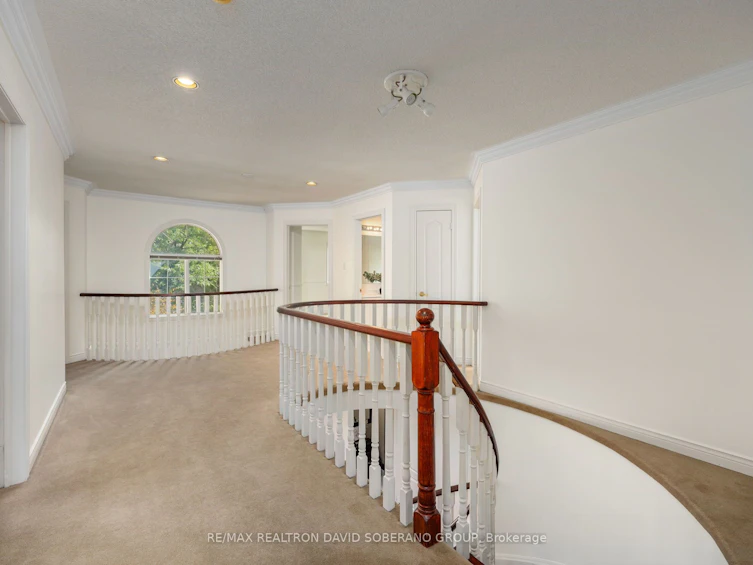 10 Tillingham Keep N/A, Toronto, ON, M3H 6A2 - 20