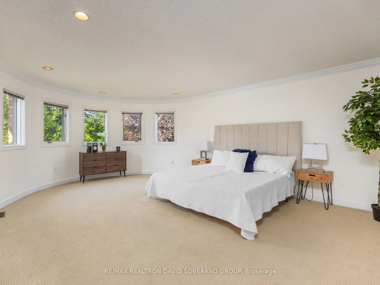 10 Tillingham Keep N/A, Toronto, ON, M3H 6A2 - 22