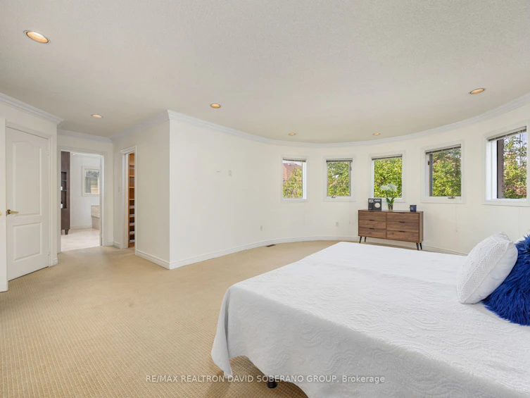 10 Tillingham Keep N/A, Toronto, ON, M3H 6A2 - 24
