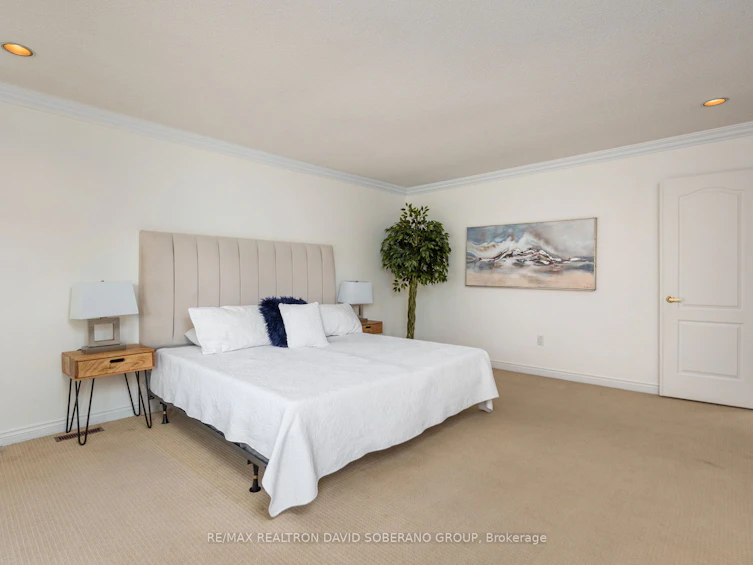 10 Tillingham Keep N/A, Toronto, ON, M3H 6A2 - 23
