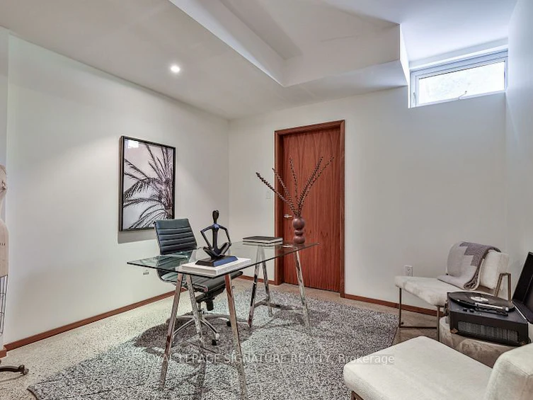 63 Douglas Crescent, Toronto, ON, M4W 2E6 - 35