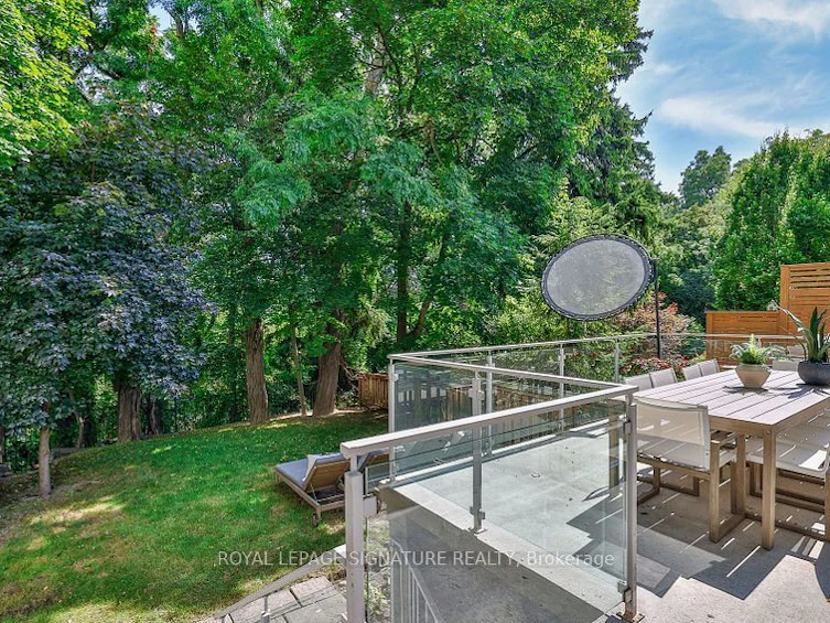 63 Douglas Crescent, Toronto, ON, M4W 2E6 - 39