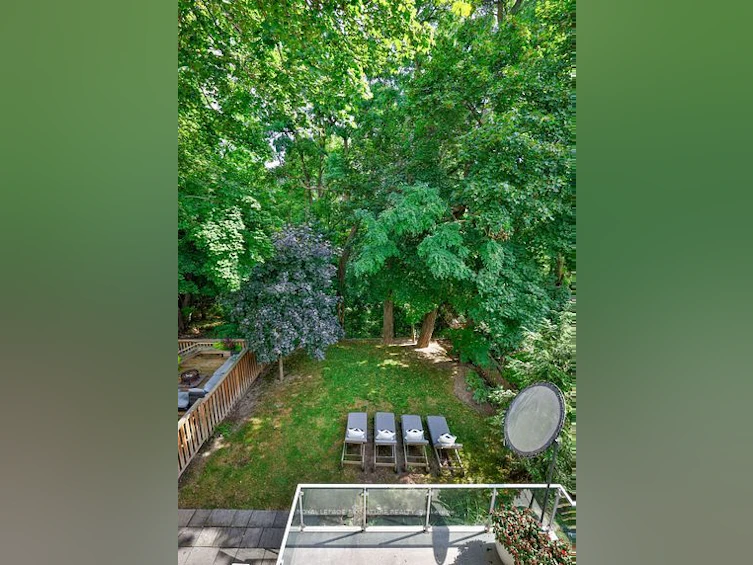 63 Douglas Crescent, Toronto, ON, M4W 2E6 - 41