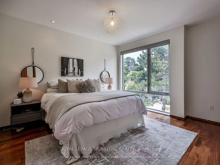 63 Douglas Crescent, Toronto, ON, M4W 2E6 - 31