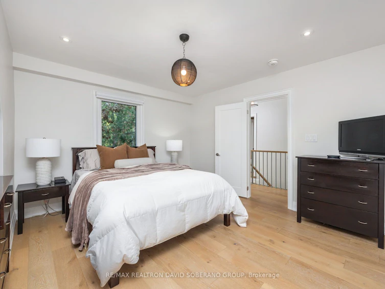 28 Touraine Avenue, Toronto, ON, M3H 1R1 - 20