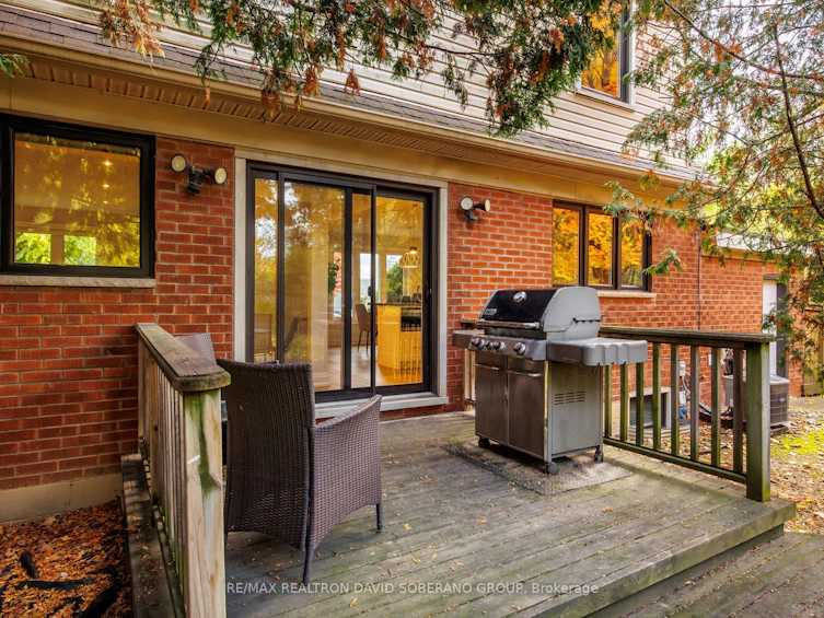 28 Touraine Avenue, Toronto, ON, M3H 1R1 - 35
